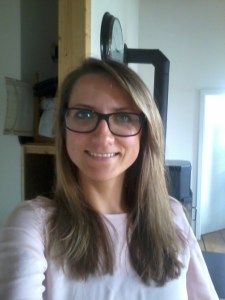 2014-04-08 14.48.21#2