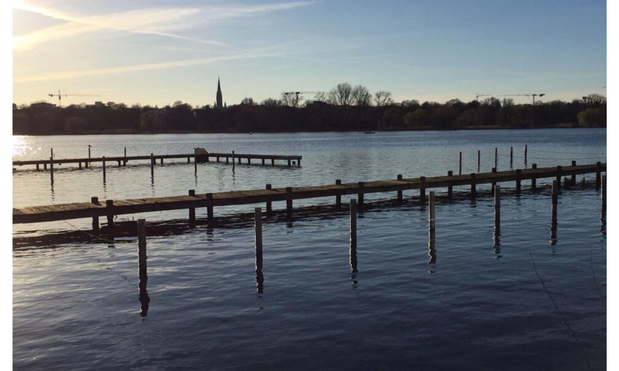 Junge Erwachsene mit Krebs