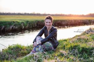 10300418_10205608305621452_4412902420799918309_n