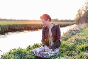 1618429_10205608305581451_239300340949202962_n