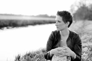 PS Photography, Fotografie Hamburg, Krebs, Junge Erwachsene mit Krebs