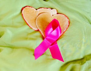 Brustkrebs Selbsthilfegruppe