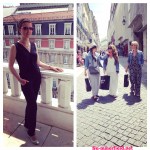 Altis Avenida Lissabon