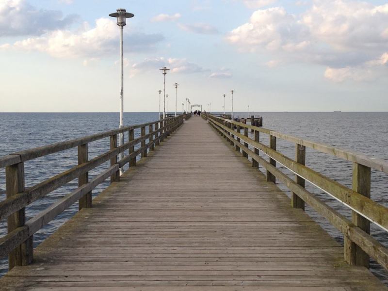 Die Wichtigkeit des Wichtigseins /The importance of being&nbsp;important