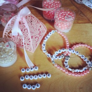 Processed with Moldiv