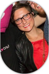 Processed with Moldiv