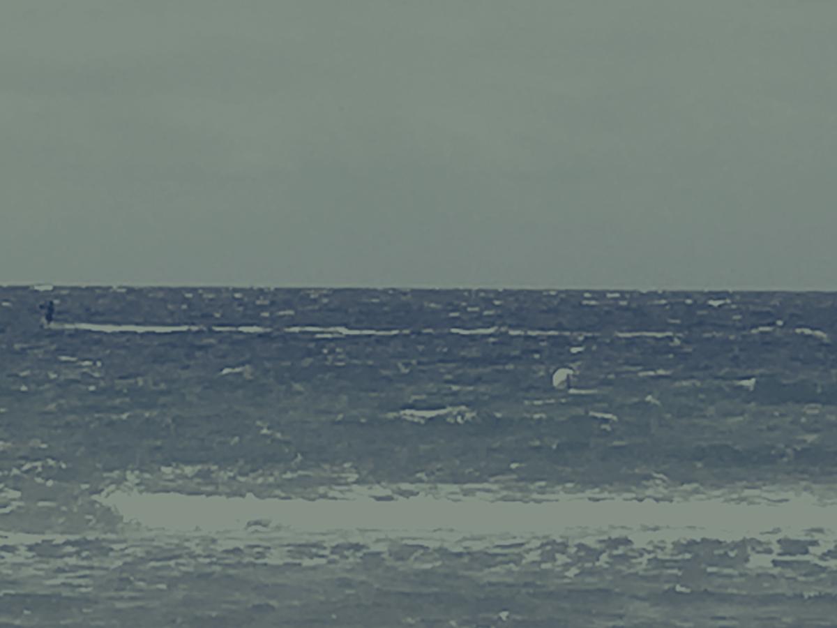 Den Optimismus optimieren