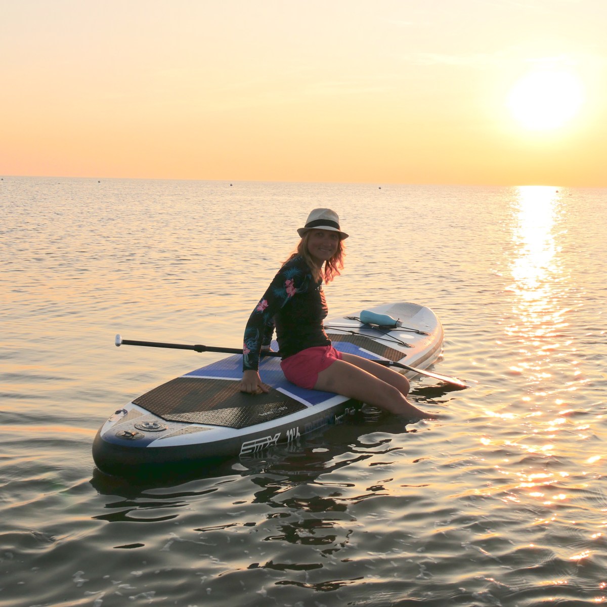 Die eigene Genesung&nbsp;mitgestalten