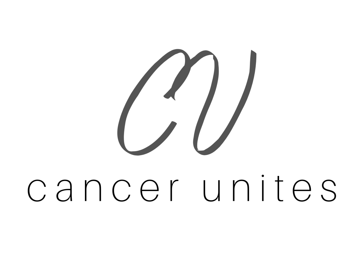 Cancer Unites – Krebs&nbsp;verbindet