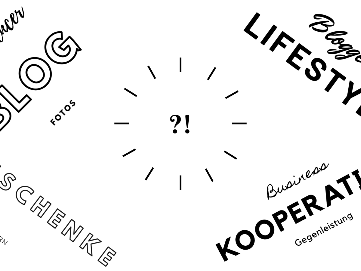 Online-Marketing-Rockstars & die&nbsp;Steuer