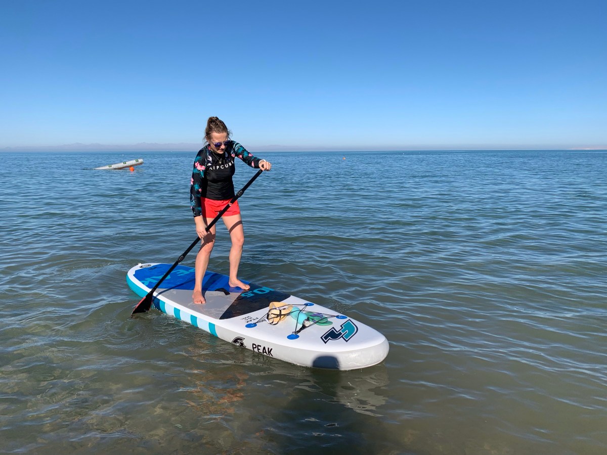 Leben mit metastasiertem Brustkrebs in&nbsp;2020