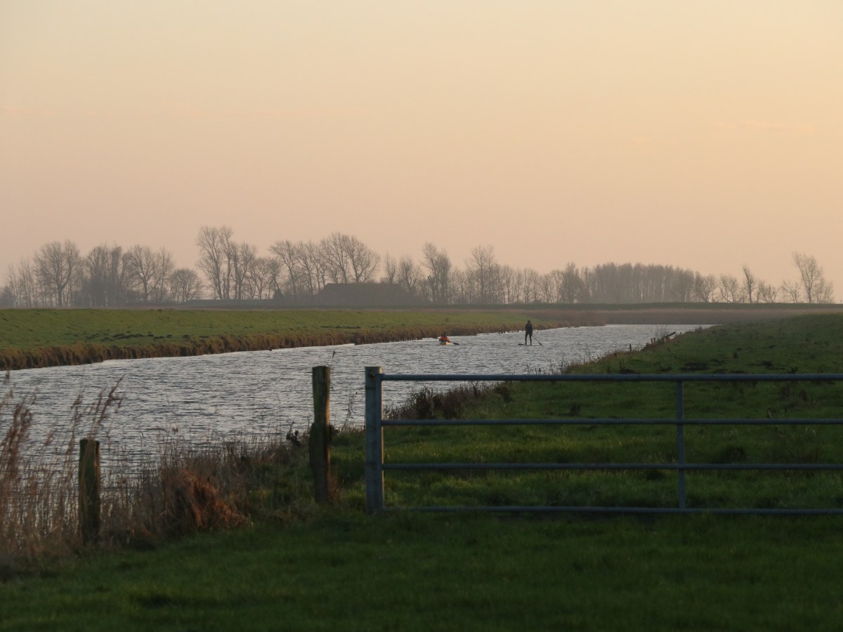 Lebt der Krebs mit mir oder ich mit dem&nbsp;Krebs?