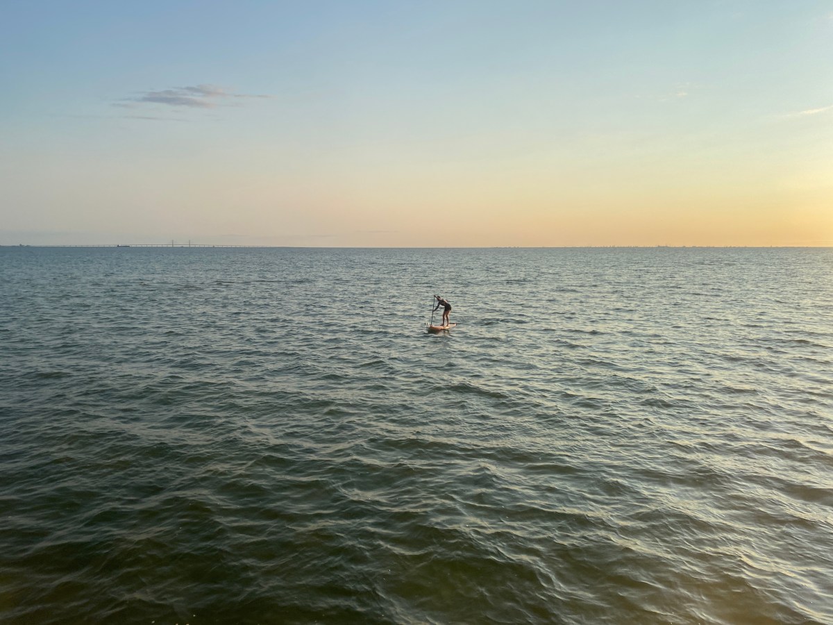 Wie geht es&nbsp;dir?
