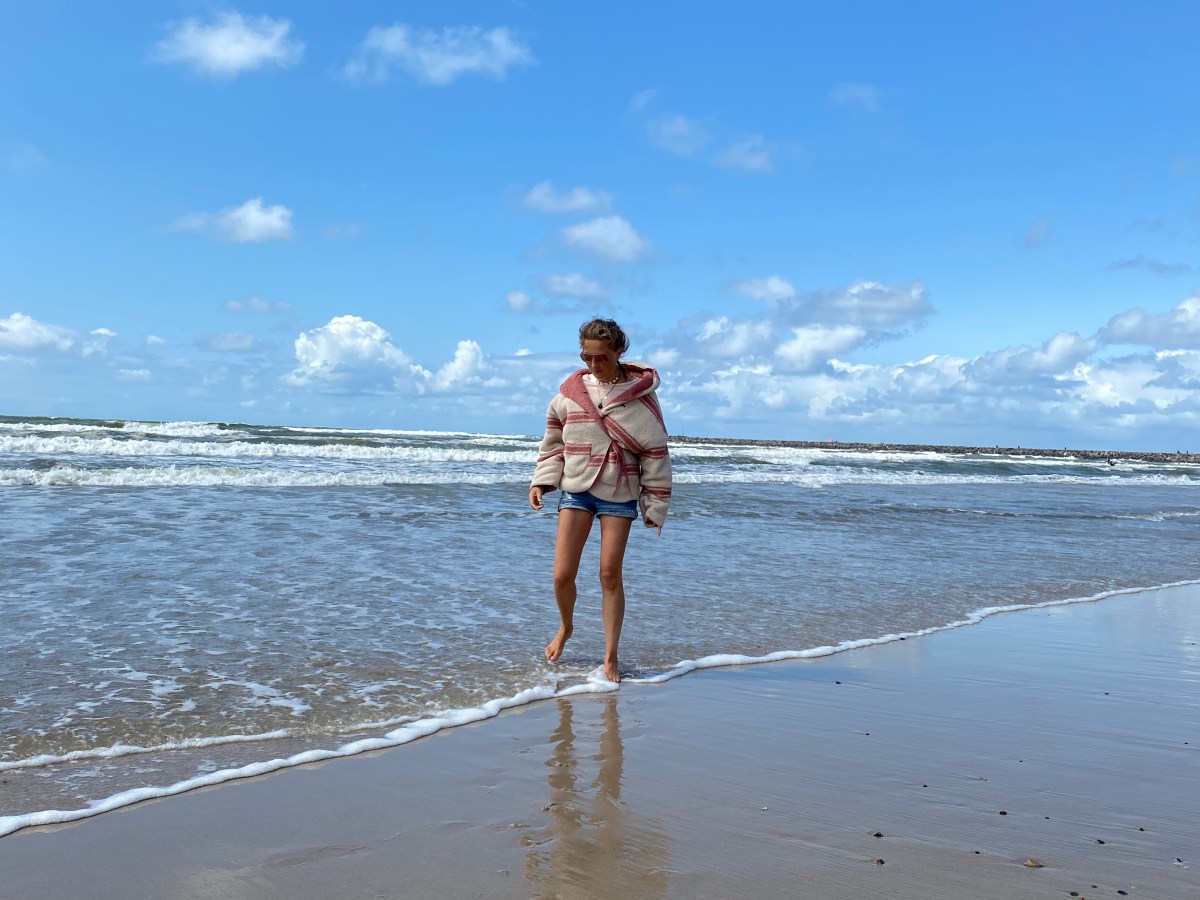 Es gibt immer einen&nbsp;Weg