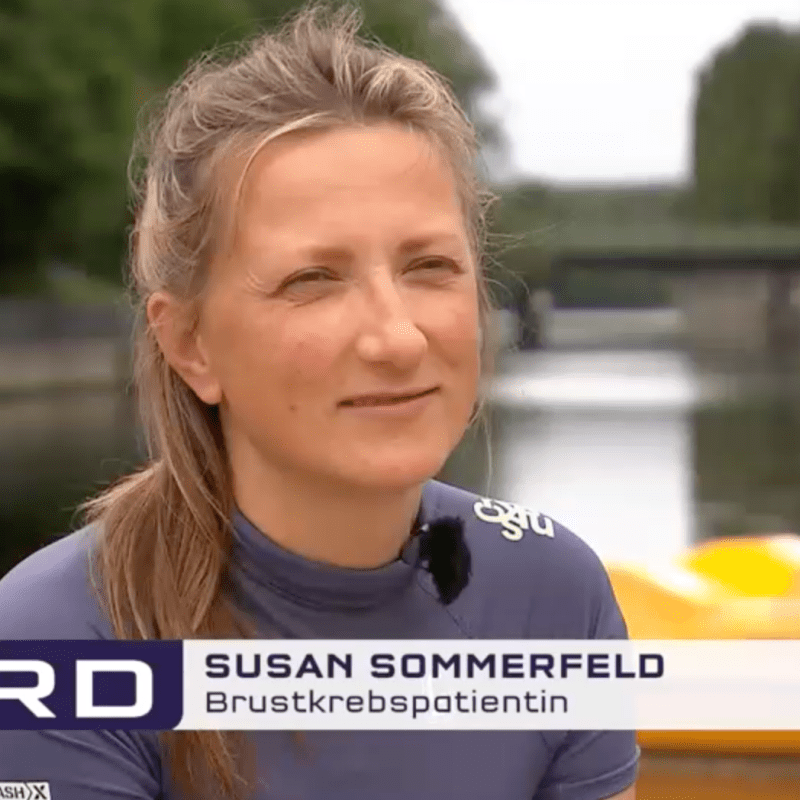 Das Leben auf den&nbsp;Wellen