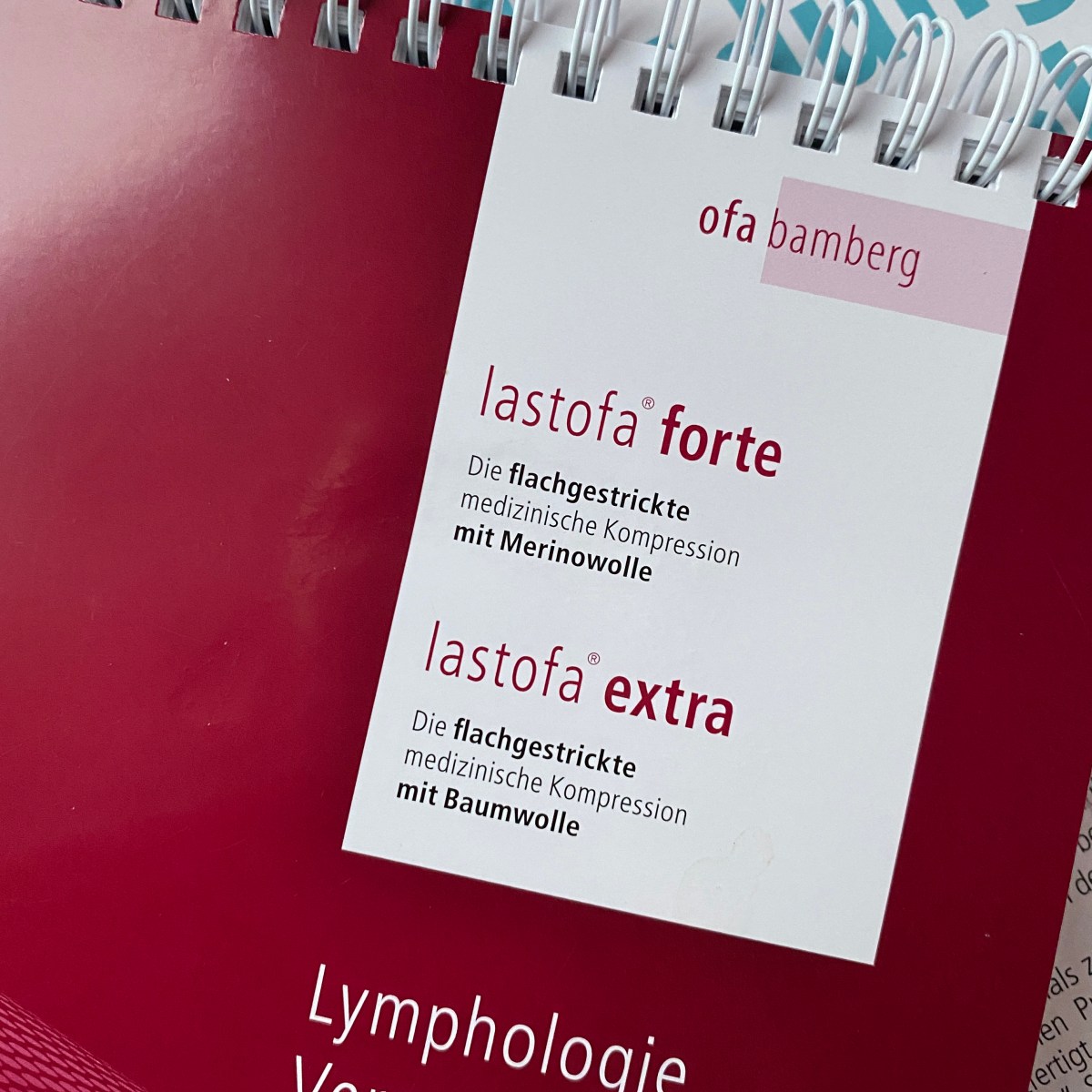 Stand up paddling mit&nbsp;Lymphödem