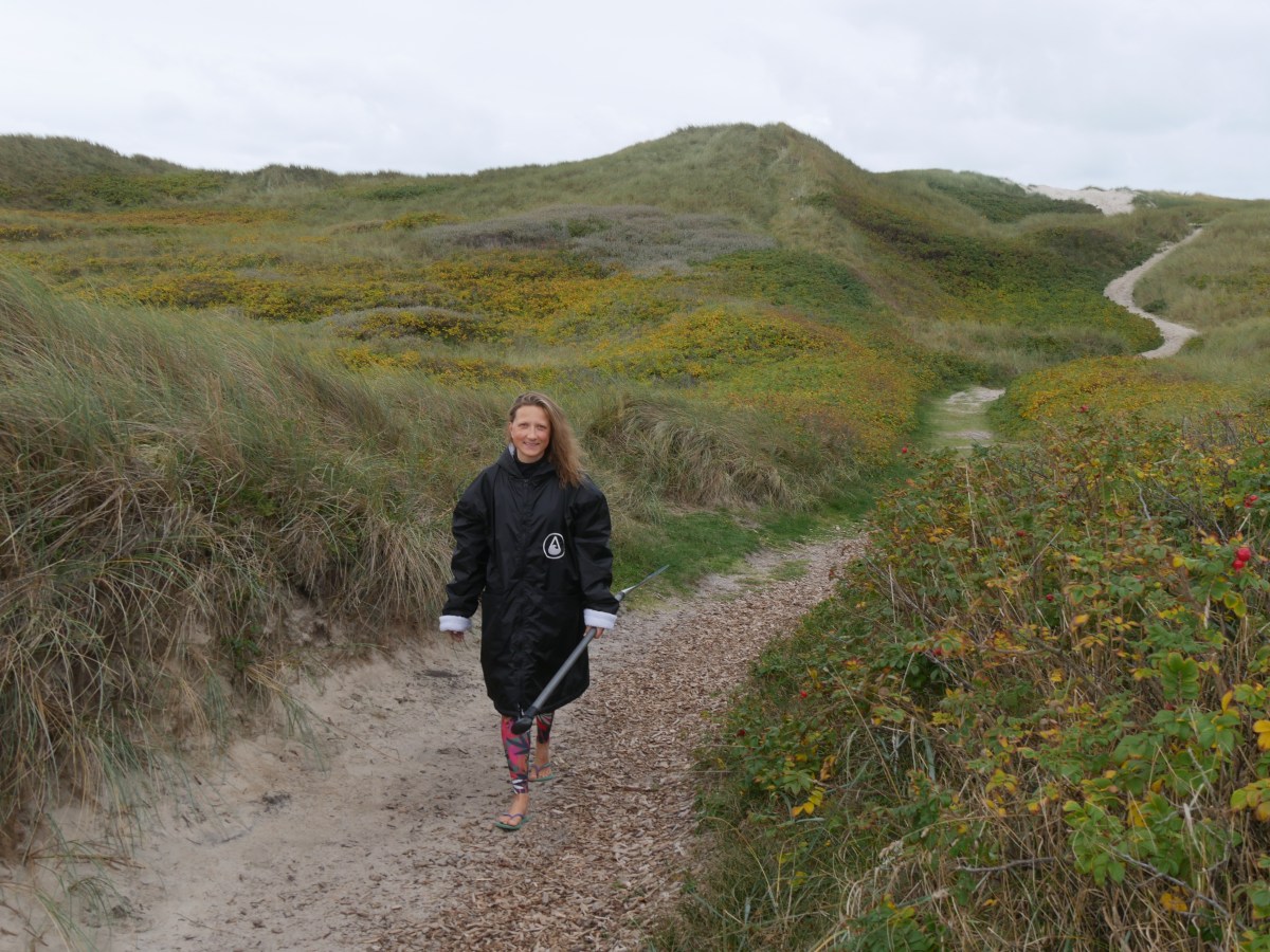 Love, Sex & Rock’n’Roll bei&nbsp;Krebs