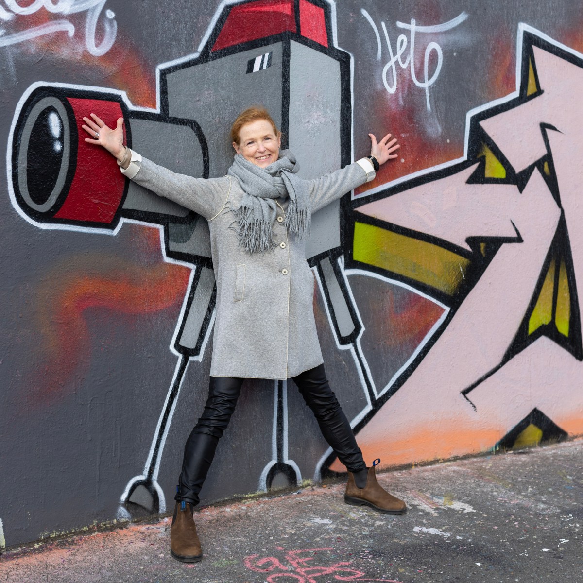 Wie Yoga bei Lymphödemen helfen&nbsp;kann