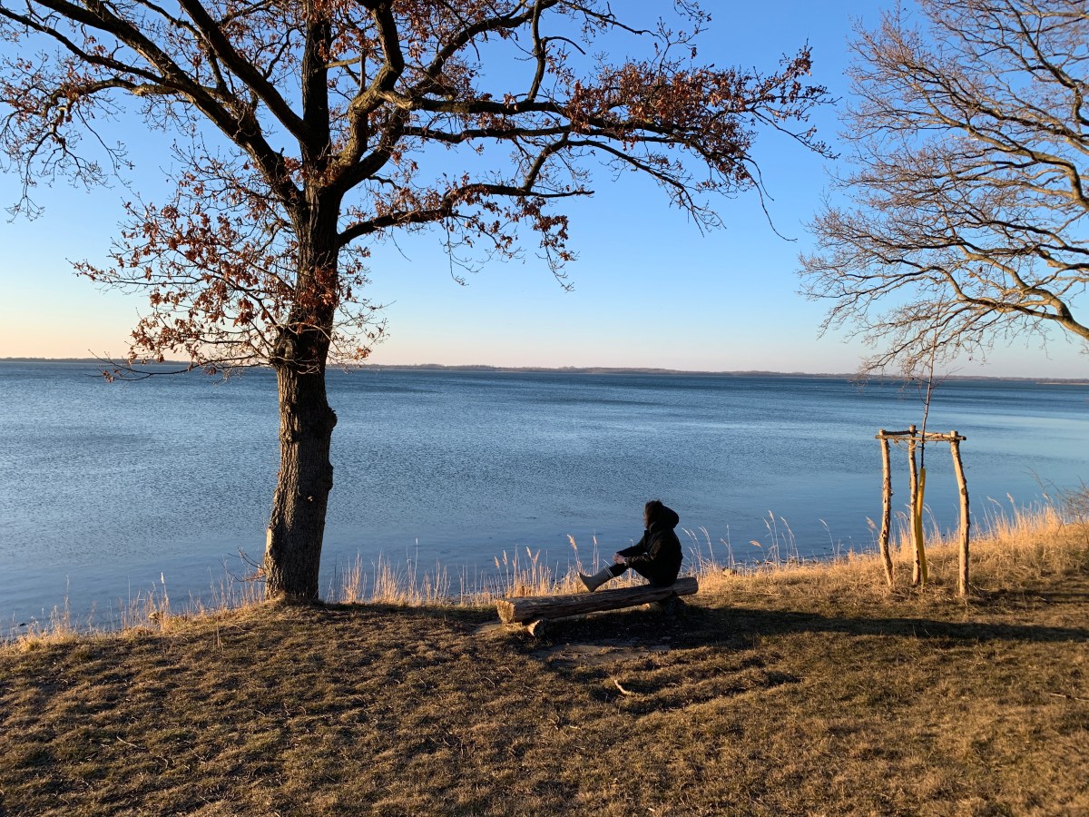 Rente in den&nbsp;30ern