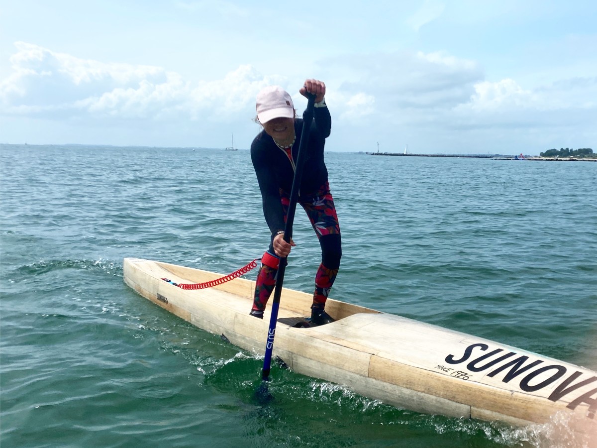 Selbstheilungskraft aktivieren