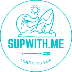 supwith.me standuppaddle in Hamburg Ostsee Nordsee stand up paddle standuppaddling