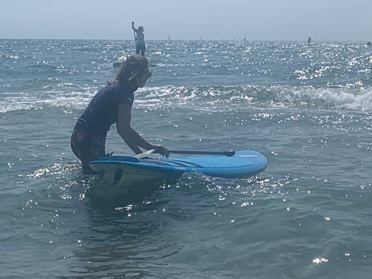 Der Rentenantrag für die Erwerbsminderungsrente: Epic&nbsp;Fail