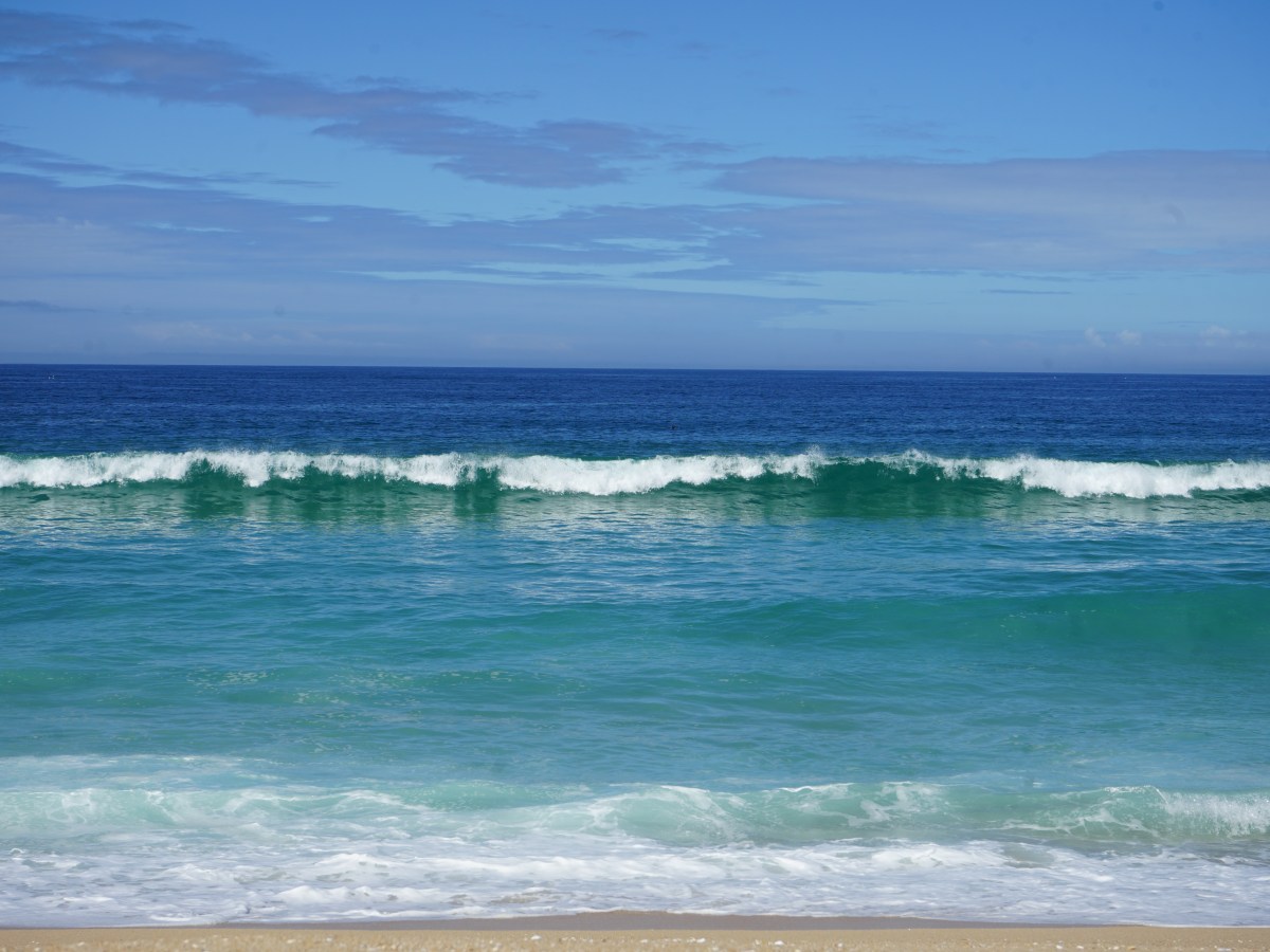 Übelkeit und Gewichtsabnahme