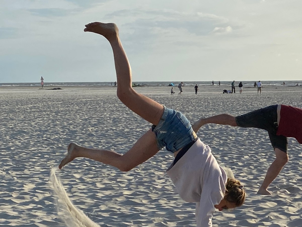 CT Ergebnisse September&nbsp;2022