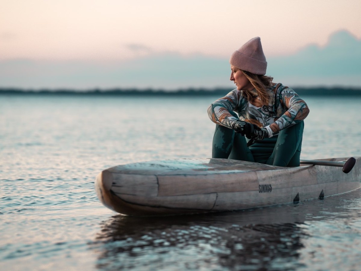 LEBEN MIT BRUSTKREBS