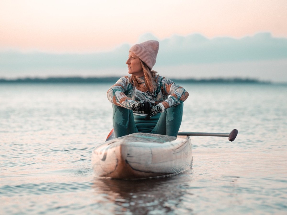 Therapeutisches Yoga