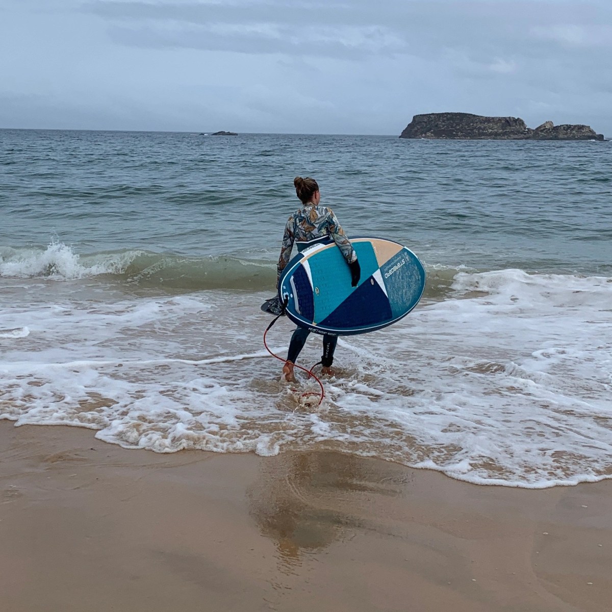 Was bedeutet onshore, offshore,&nbsp;sideshore?