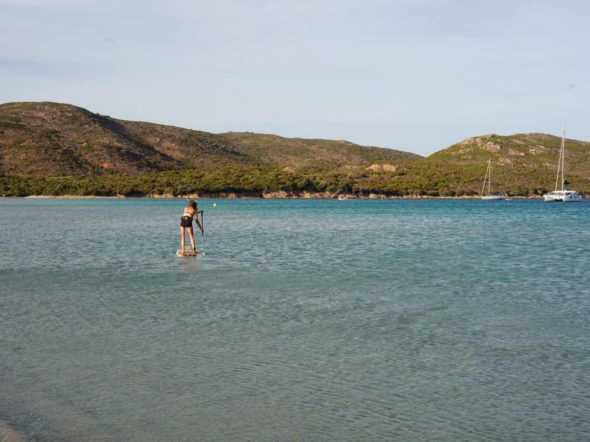 Weltkrebstag 2024 – close the care&nbsp;gap