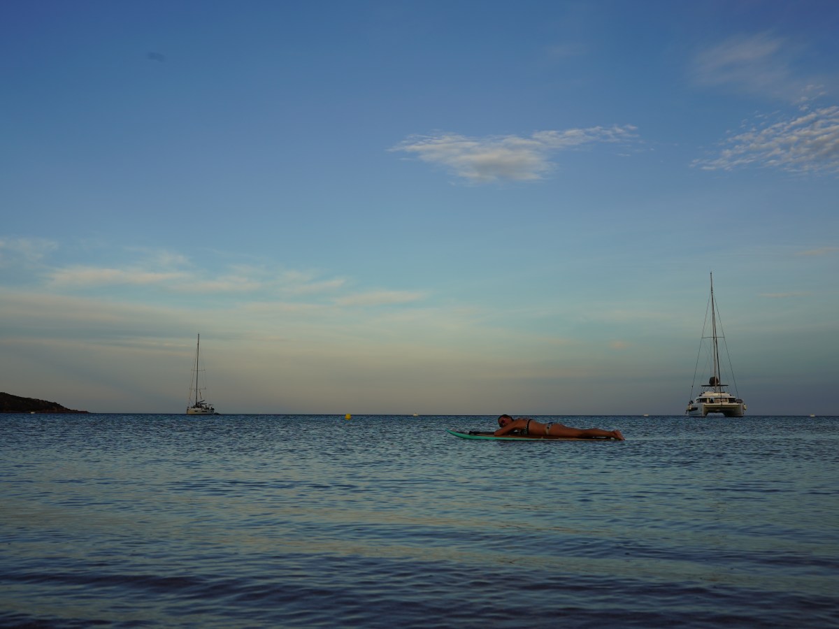 Kann Künstliche Intelligenz bei metastasierten Brustkrebs&nbsp;helfen?