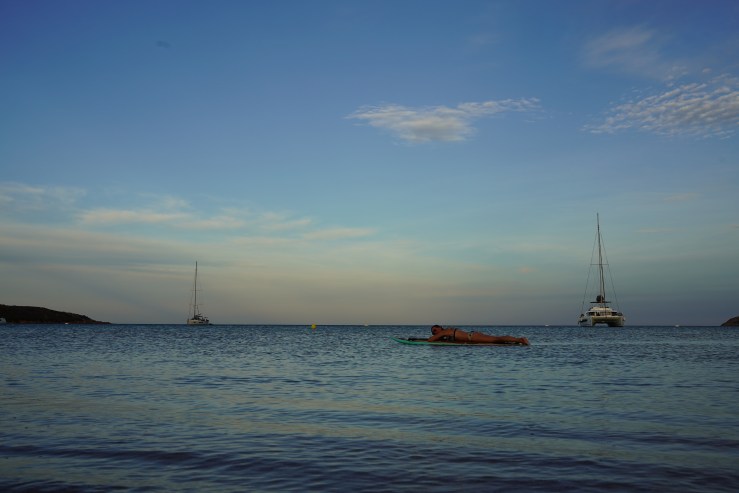 Zwischen FOMO und bewusstem Leben: Warum es sich lohnt, nicht alles, aber das Richtige zu&nbsp;erleben