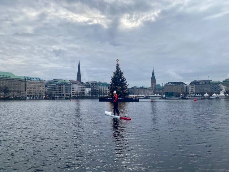 Erkältung, Grippe, Corona und&nbsp;Co.
