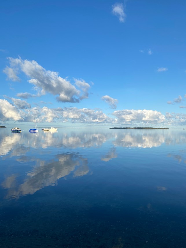 Was bedeutet es eigentlich, „stark“ zu&nbsp;sein?