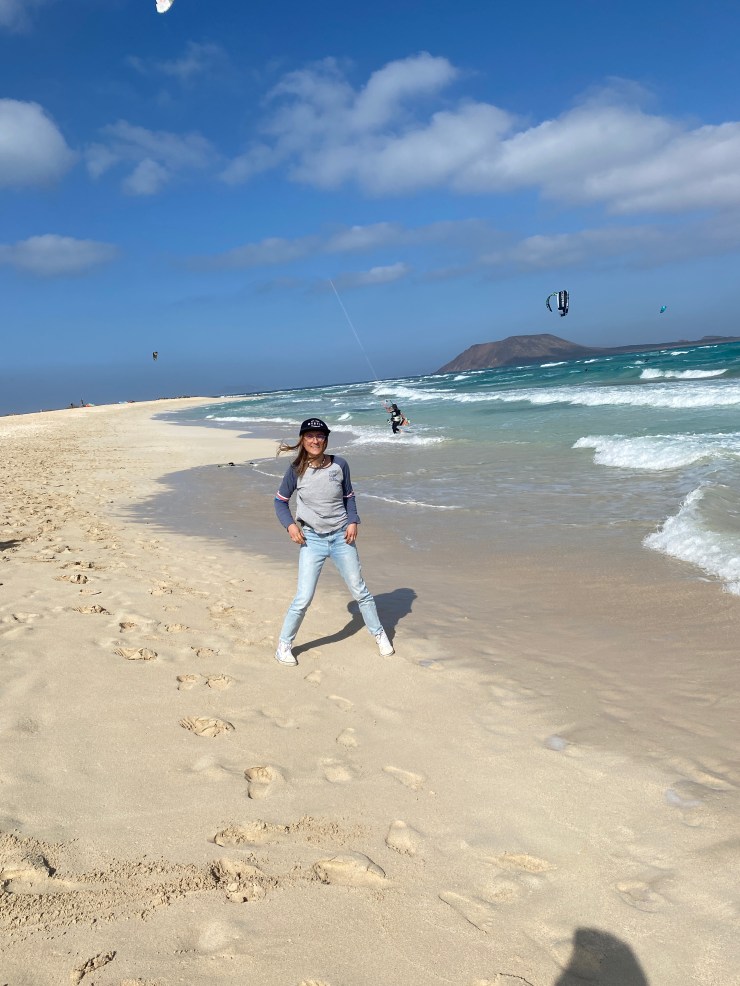 Enhertu bei metastasierten&nbsp;Brustkrebs