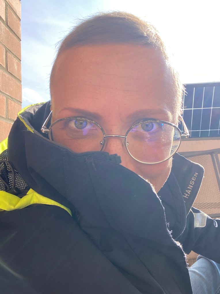 Haarverlust durch Chemotherapie bei Krebs, Enhertu, metastasierter Brustkrebs