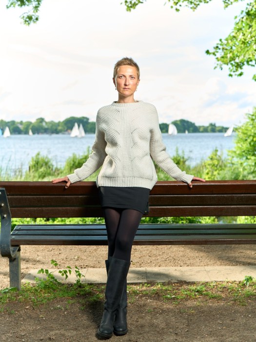 Christian Festtag Photography