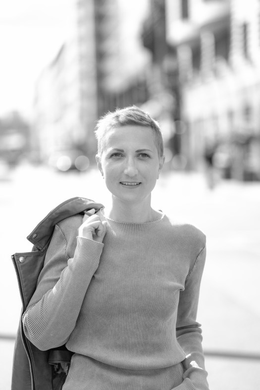 Peter Müller Photography