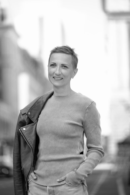 Peter Müller Photography