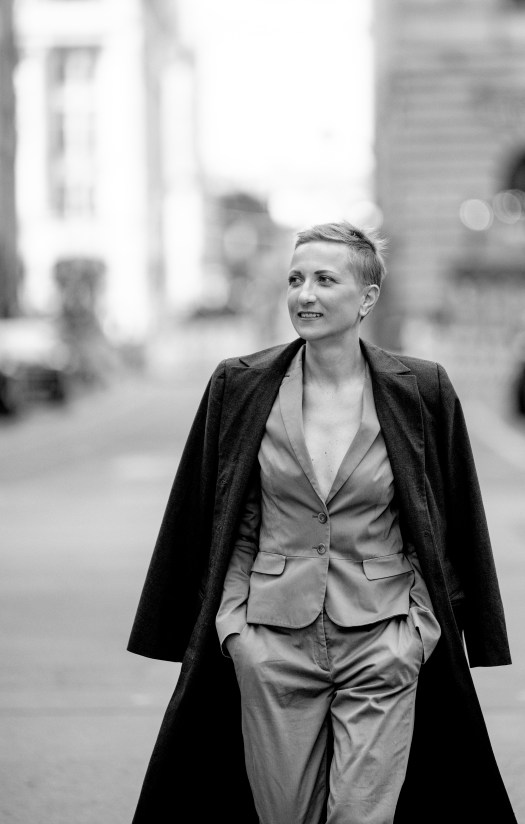 Peter Müller Photography