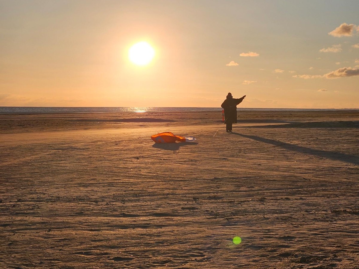 Stärke dein Selbstwertgefühl mithilfe von künstlicher&nbsp;Intelligenz