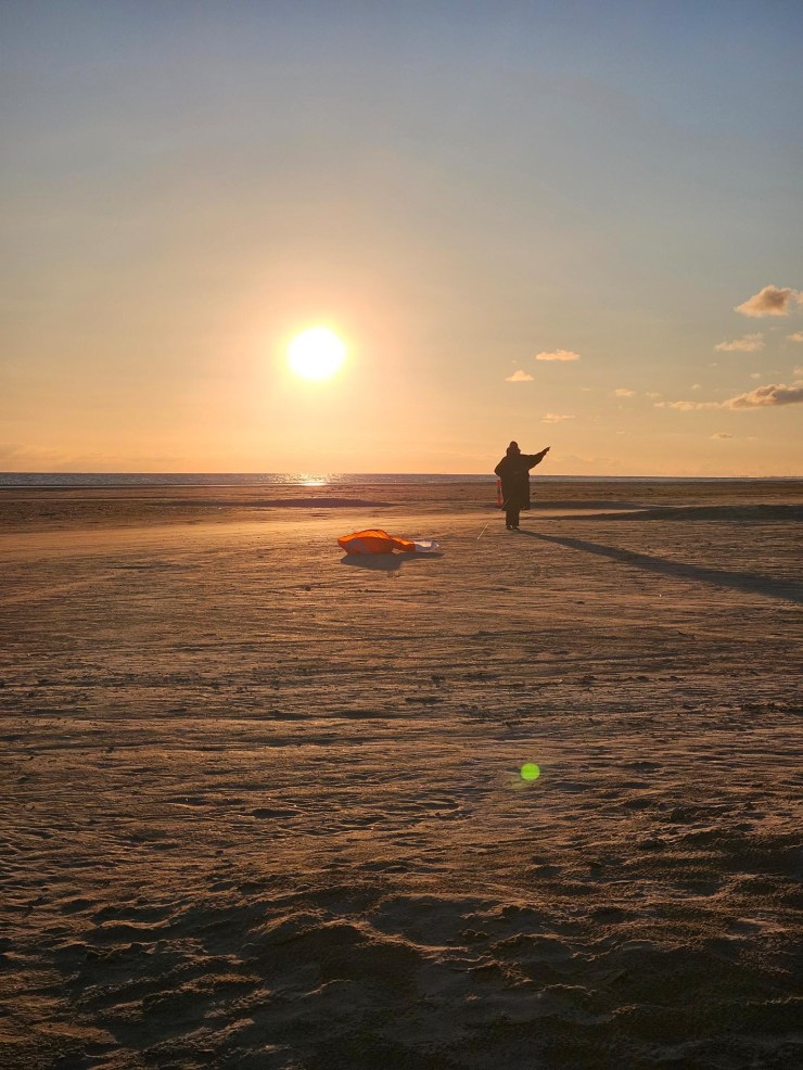 Stärke dein Selbstwertgefühl mithilfe von künstlicher&nbsp;Intelligenz