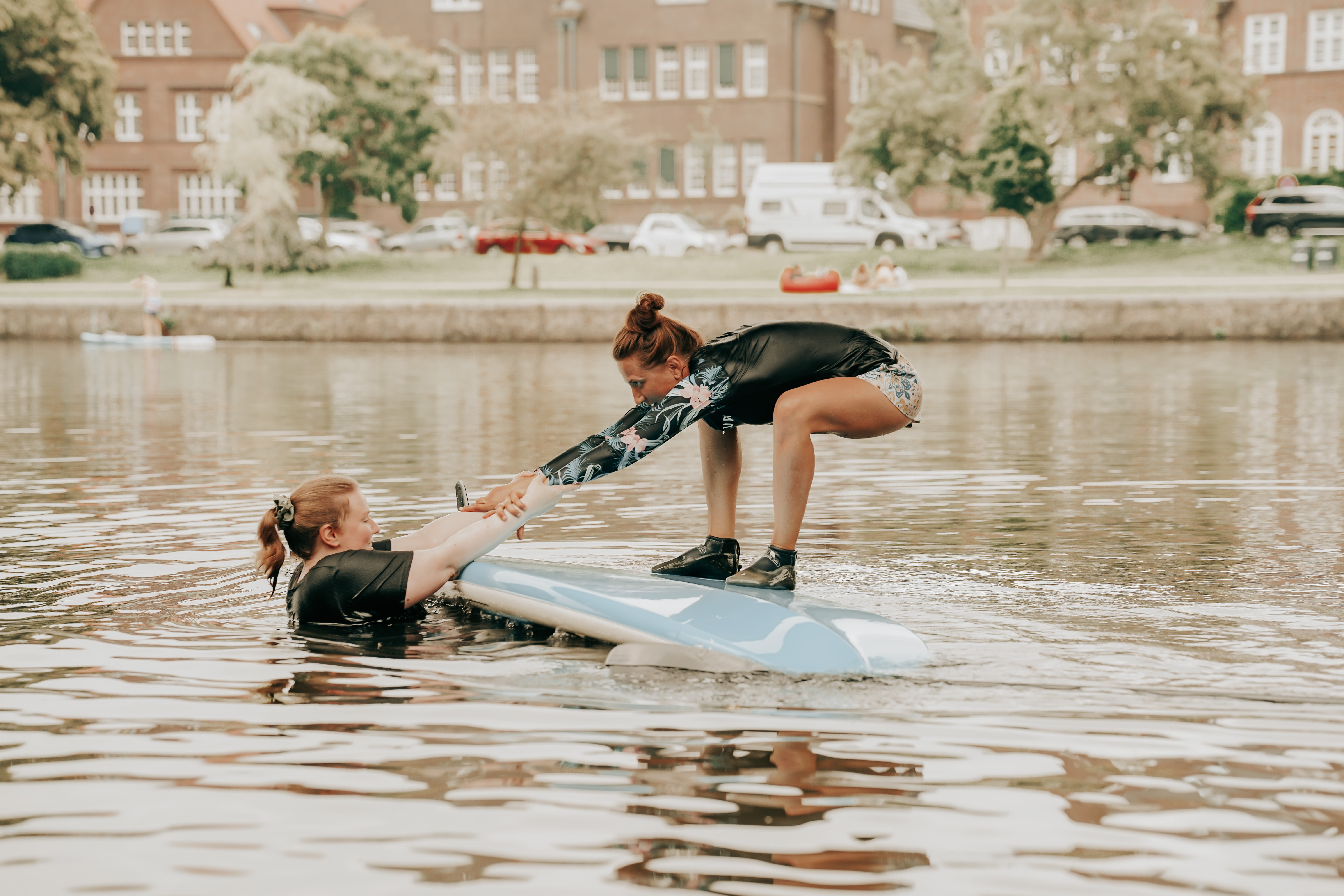 Heiko Meng Photography