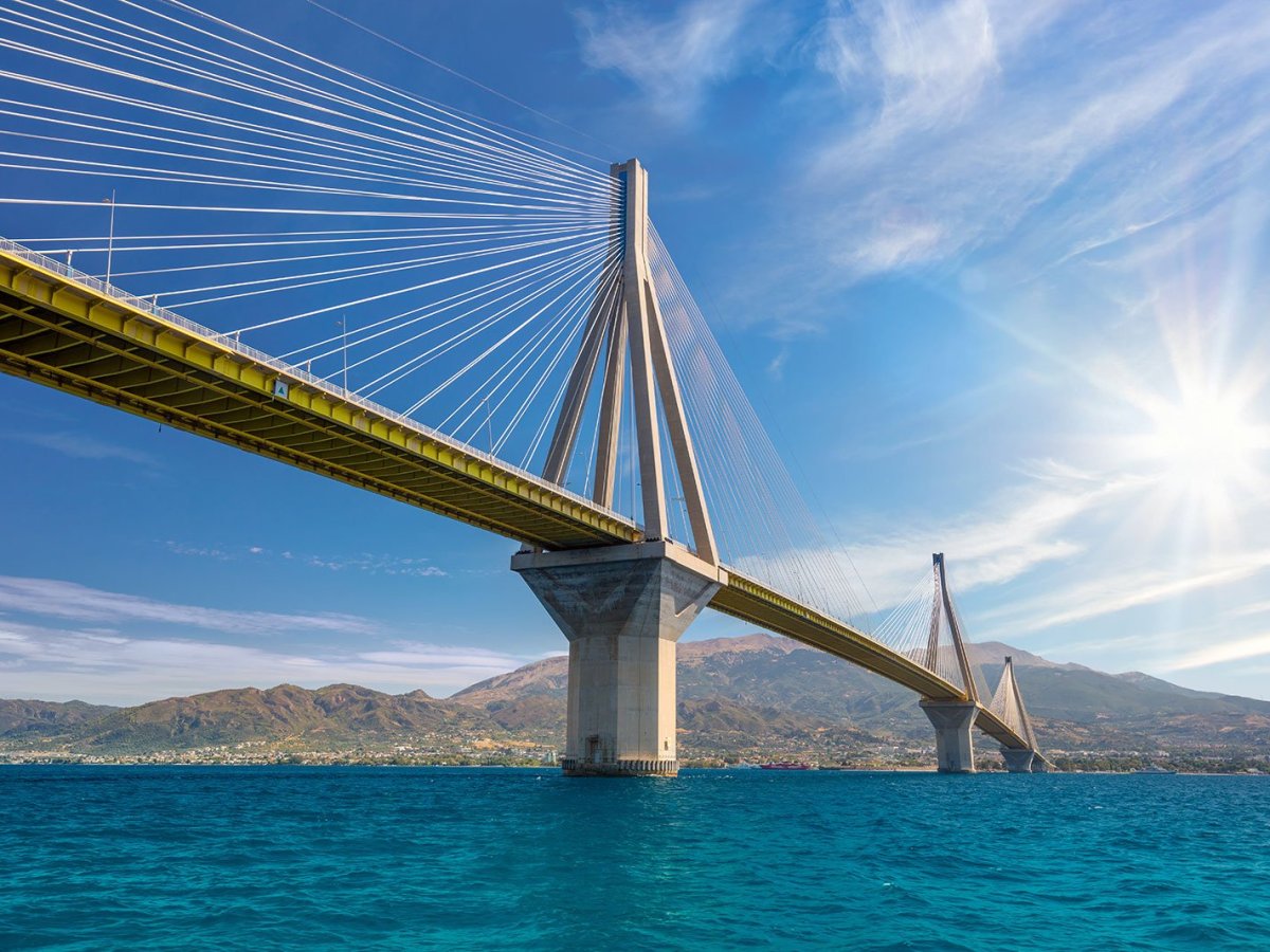 Studie: Erfahrungen mit der Erkrankung aus dem wahren Leben – BREAST&nbsp;BRIDGister