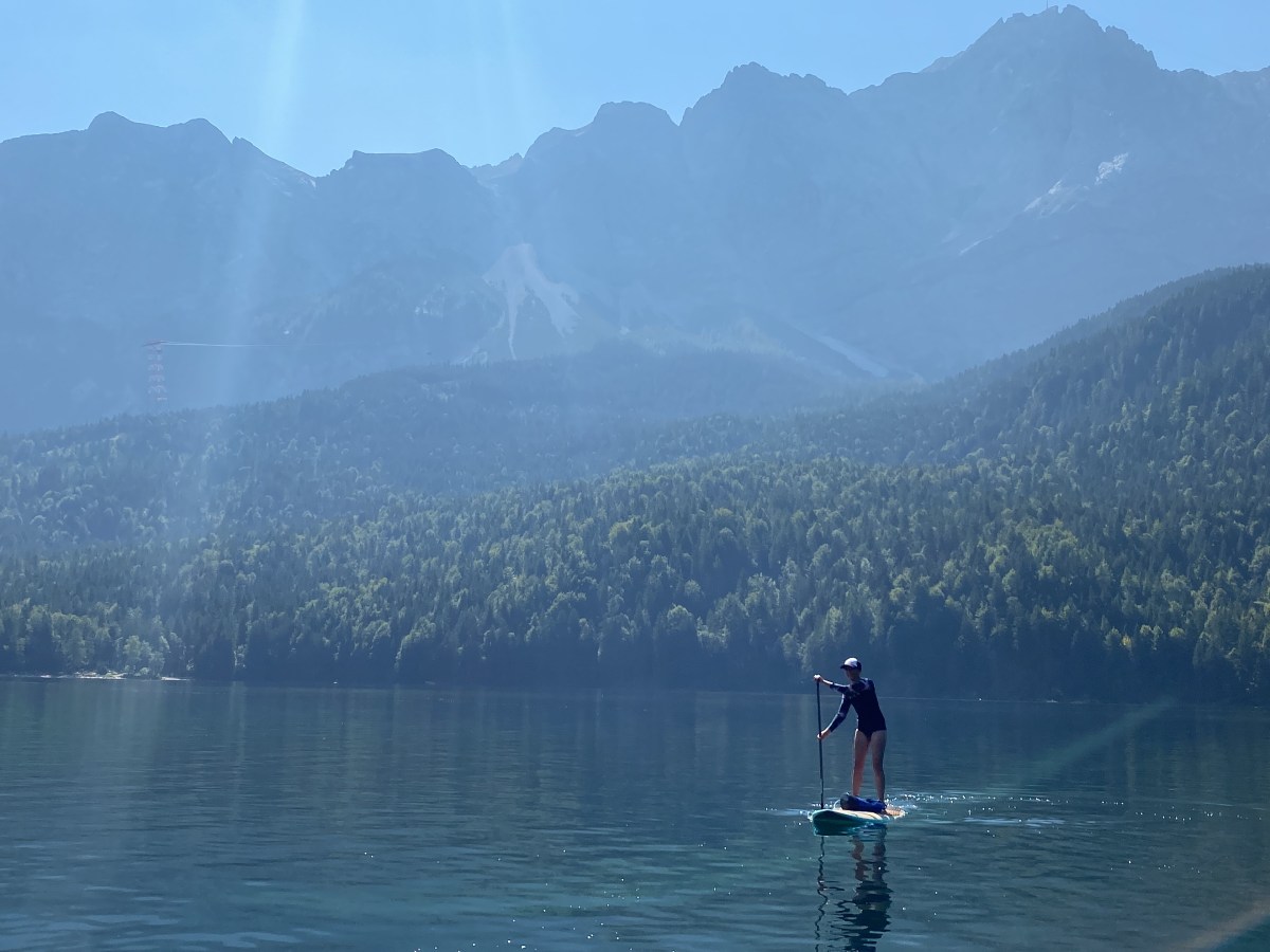 Struktur und Chaos – Ein bewusster Weg durch das&nbsp;Leben