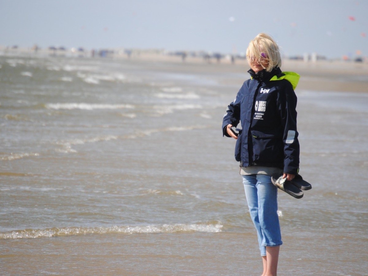 Bewusst Kleidung kaufen – Wie unser Konsum Umwelt, Gesundheit und Zukunft&nbsp;beeinflusst